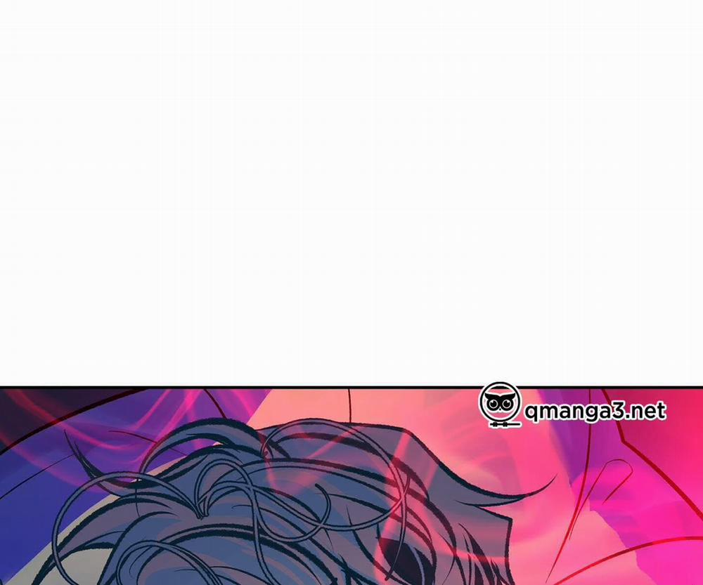 Người Tình Của Sura 91 trang 109