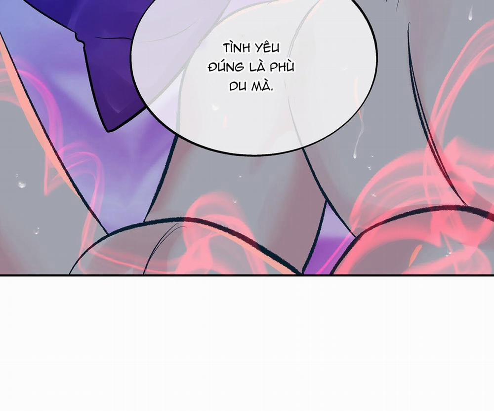 Người Tình Của Sura 91 trang 111