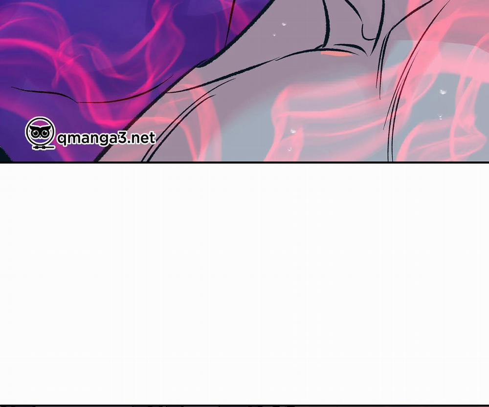 Người Tình Của Sura 91 trang 114