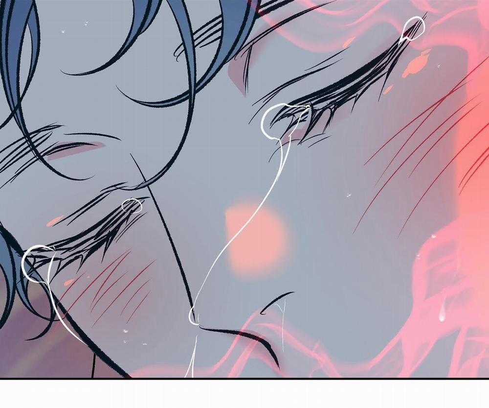 Người Tình Của Sura 91 trang 115