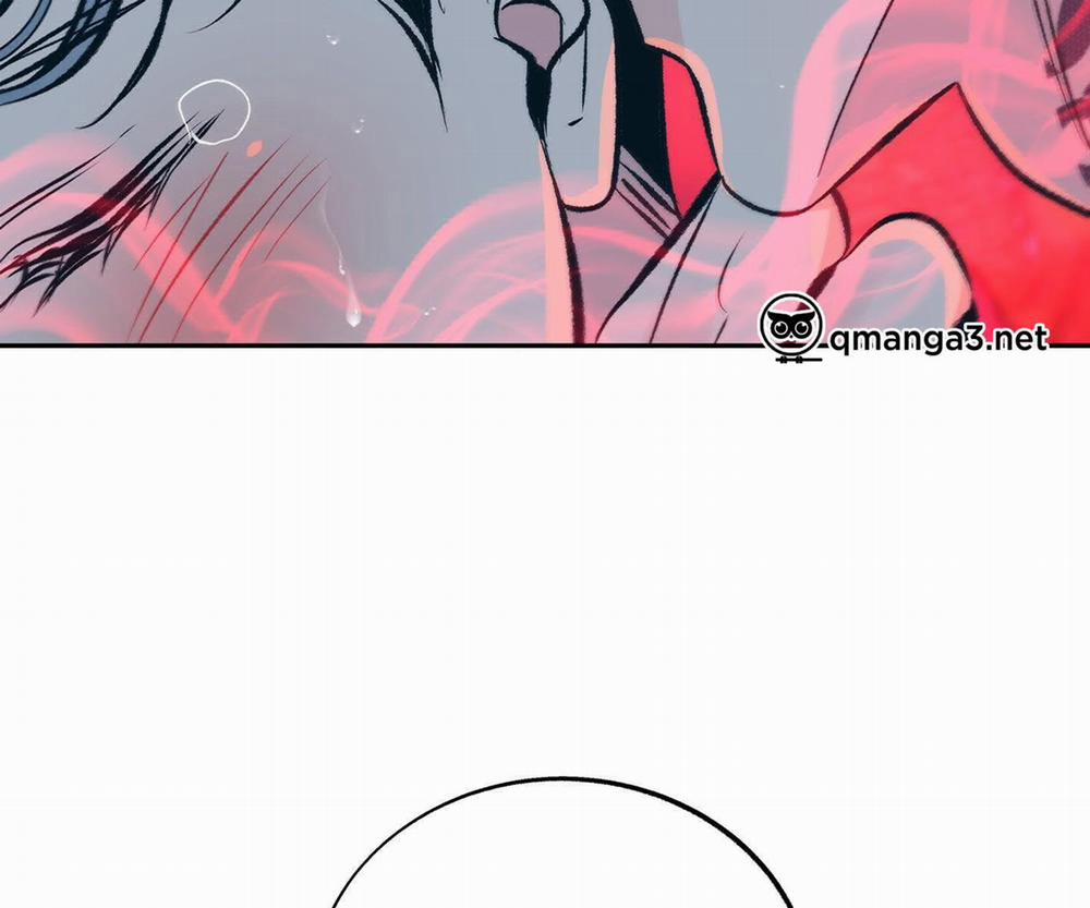 Người Tình Của Sura 91 trang 118