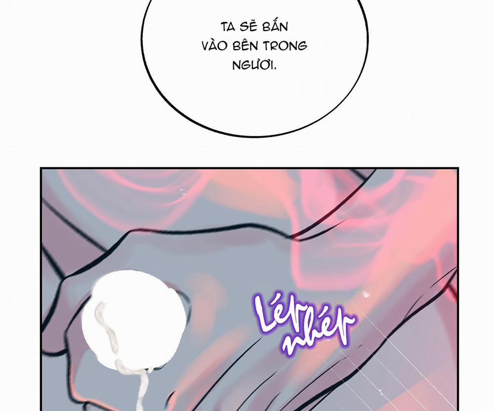 Người Tình Của Sura 91 trang 119