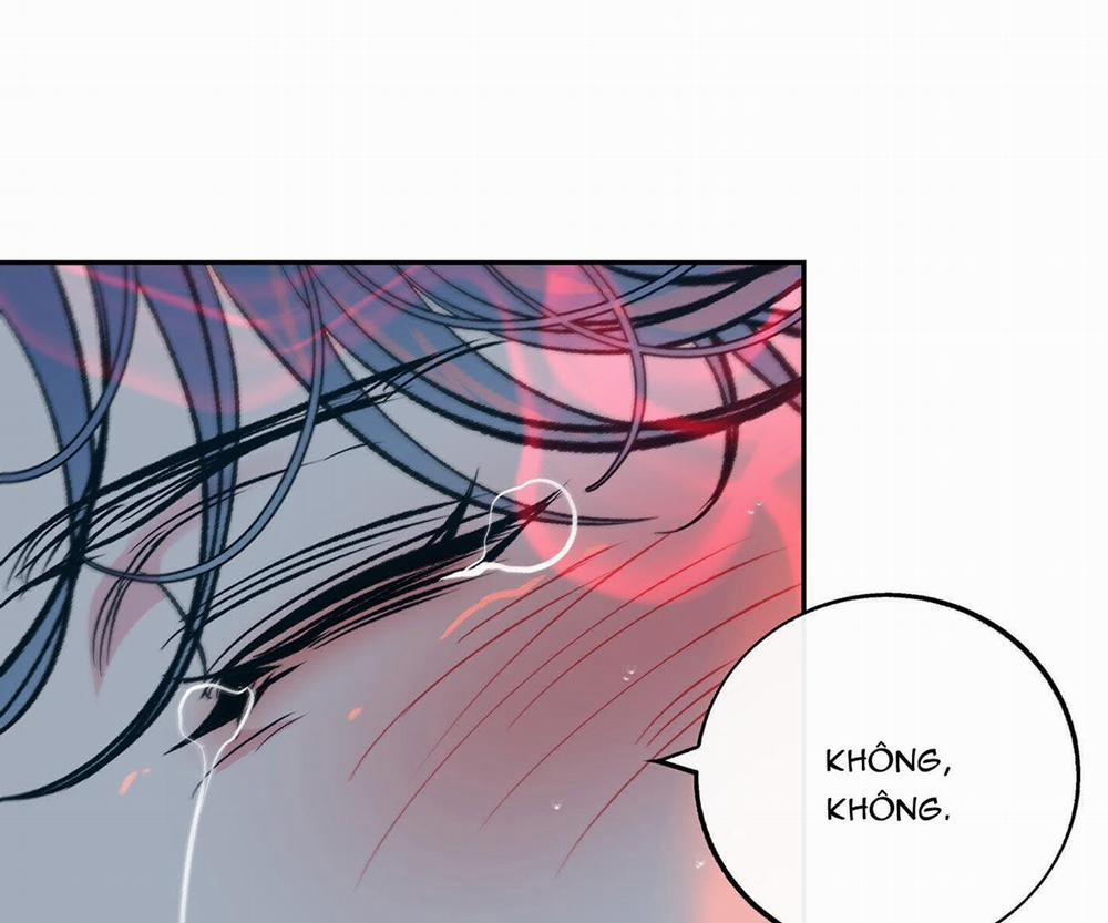 Người Tình Của Sura 91 trang 121