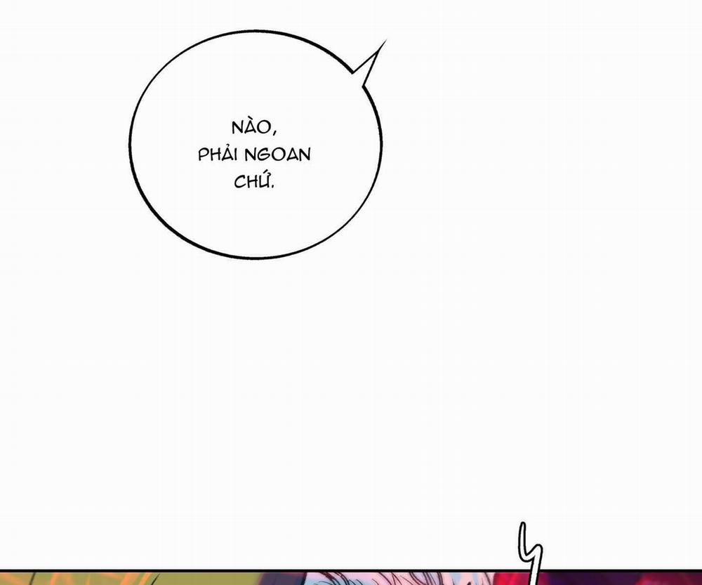 Người Tình Của Sura 91 trang 123