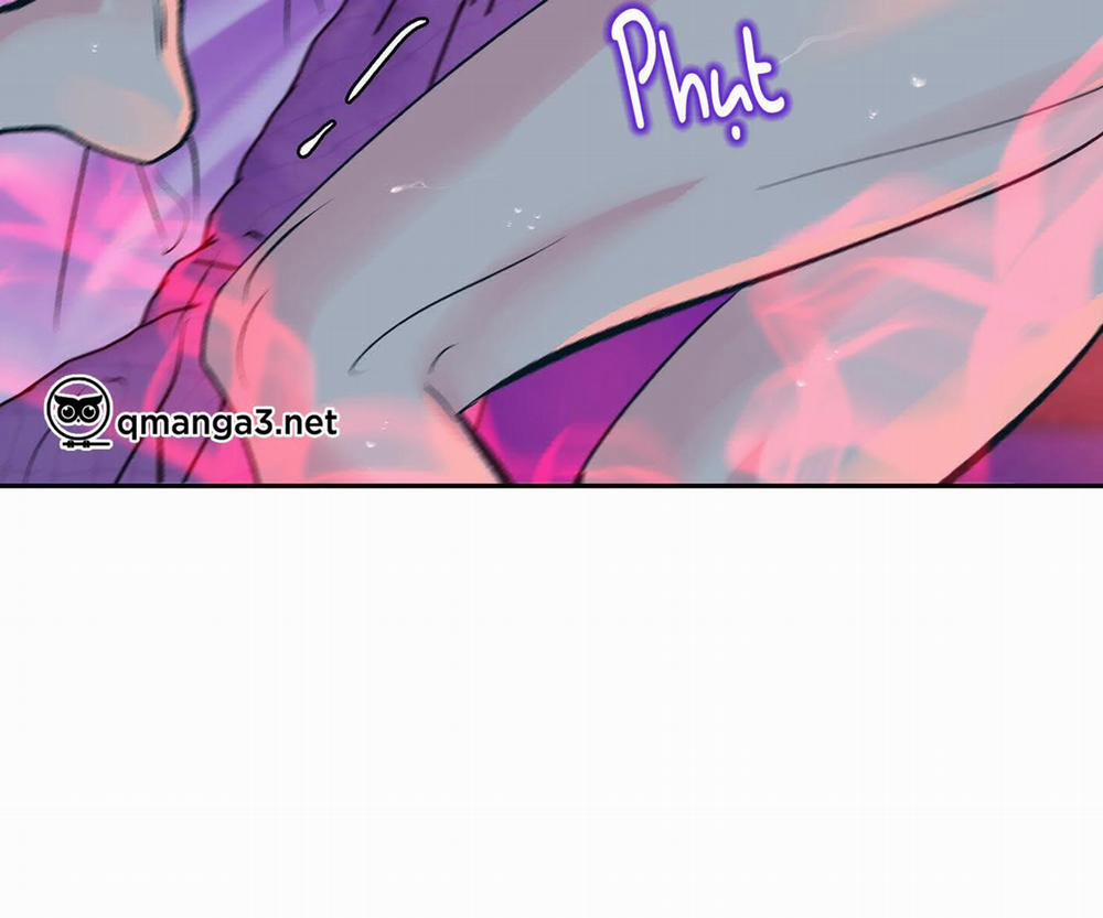 Người Tình Của Sura 91 trang 126