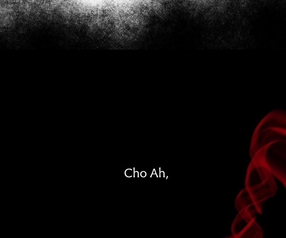 Người Tình Của Sura 91 trang 128