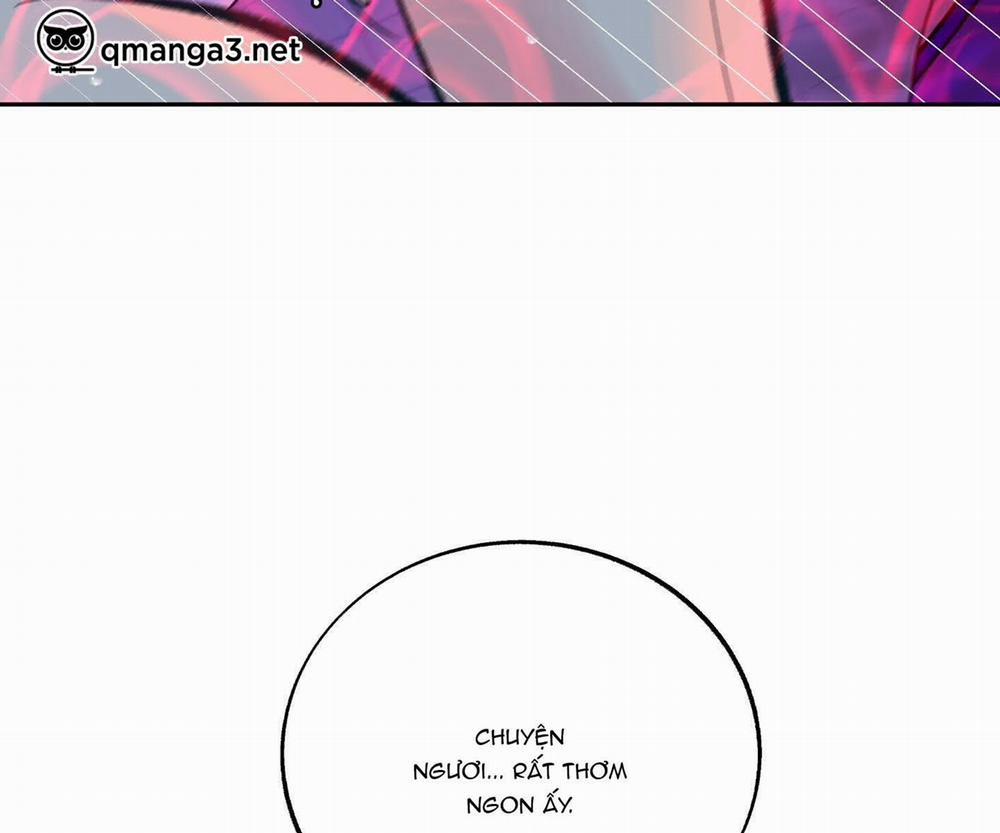 Người Tình Của Sura 91 trang 13