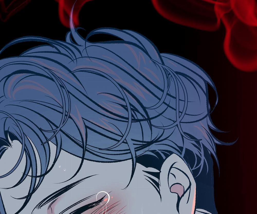 Người Tình Của Sura 91 trang 131