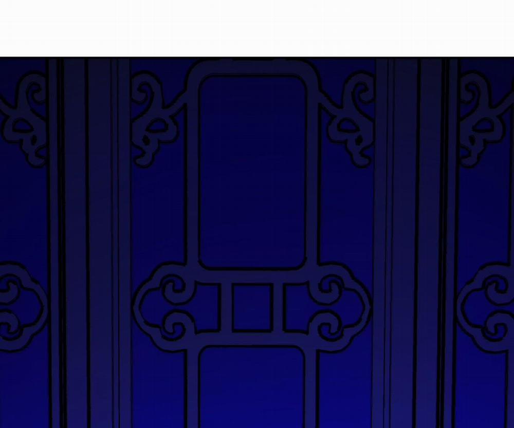 Người Tình Của Sura 91 trang 134