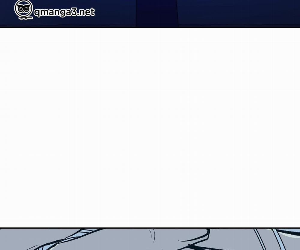 Người Tình Của Sura 91 trang 137