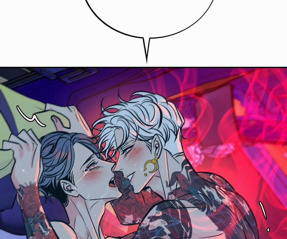 Người Tình Của Sura 91 trang 14