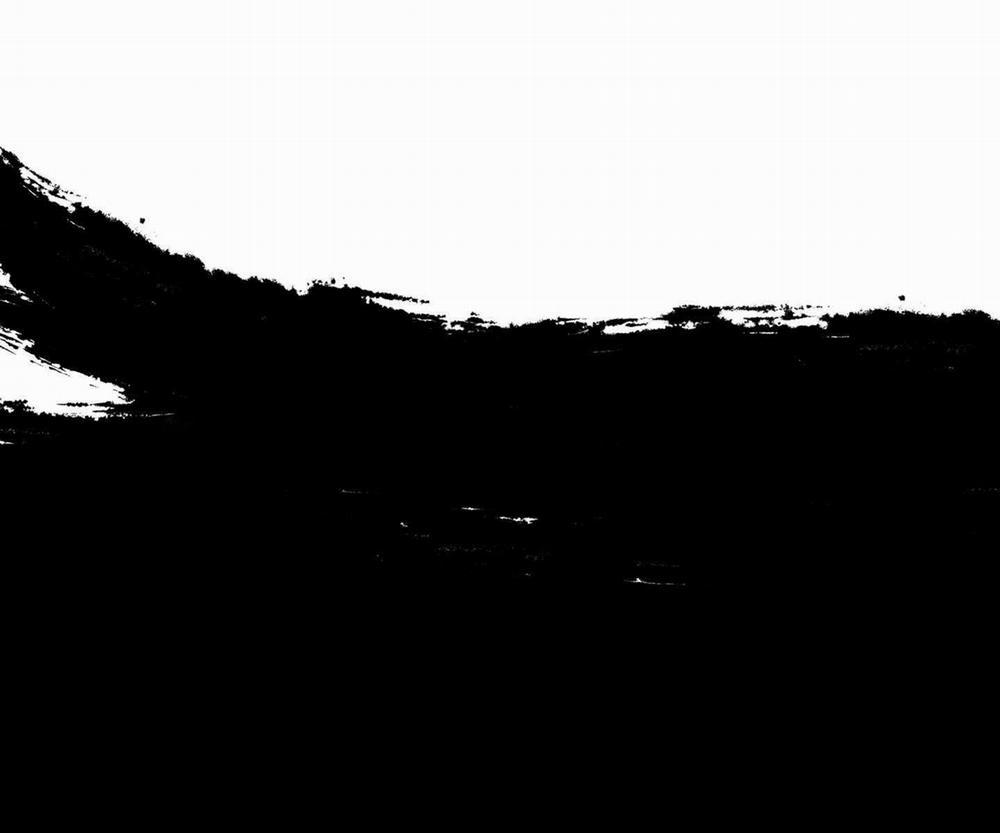 Người Tình Của Sura 91 trang 140