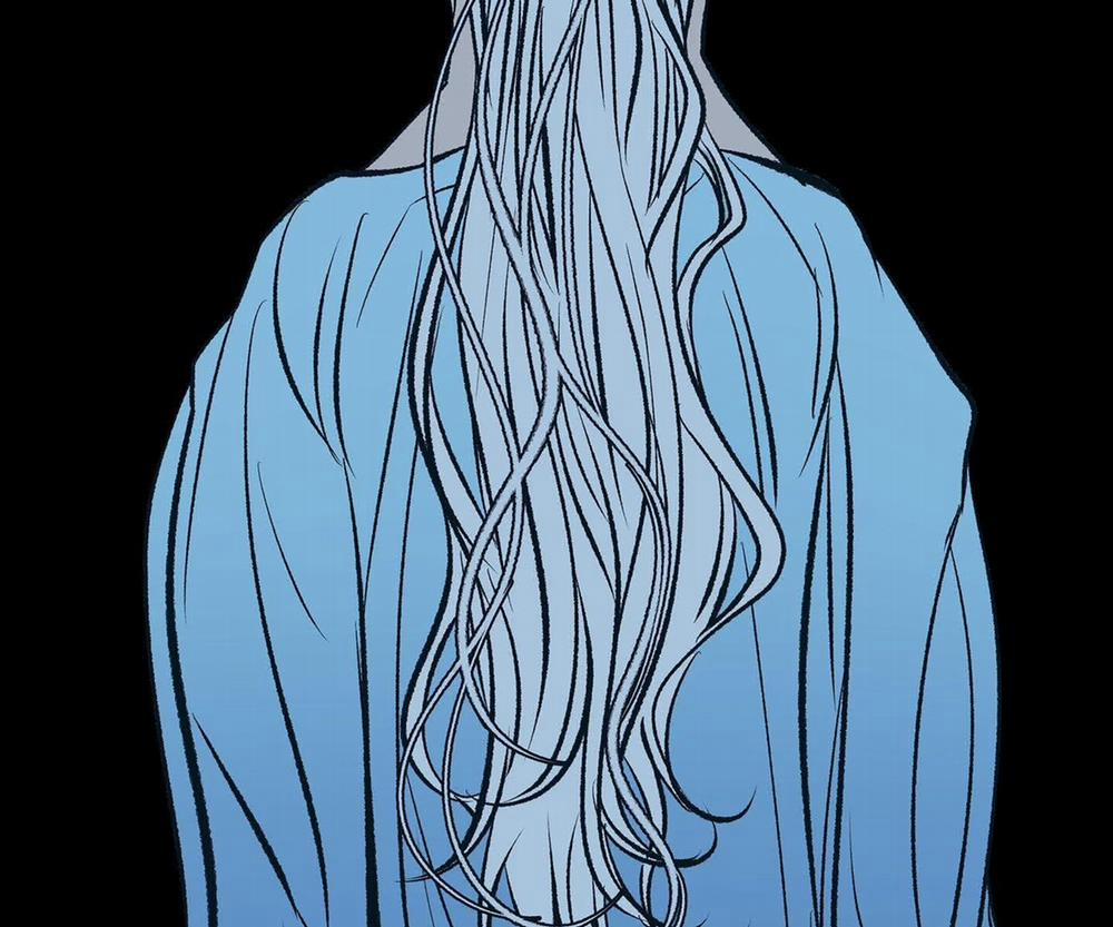 Người Tình Của Sura 91 trang 142