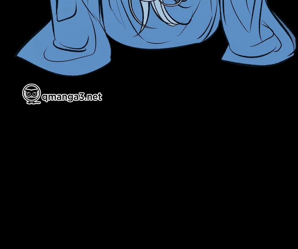 Người Tình Của Sura 91 trang 143