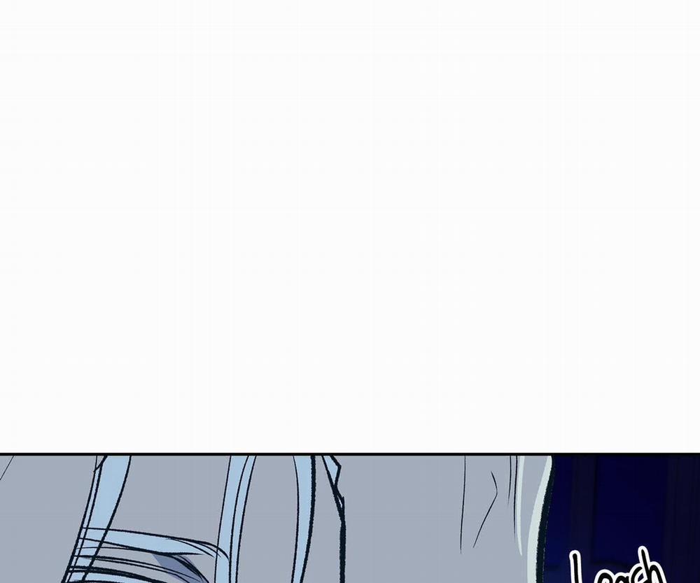 Người Tình Của Sura 91 trang 145