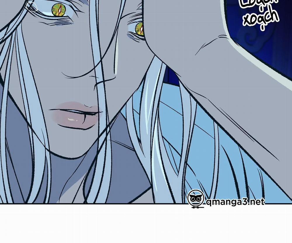 Người Tình Của Sura 91 trang 146