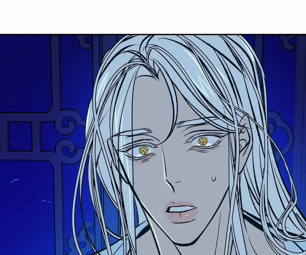 Người Tình Của Sura 91 trang 150