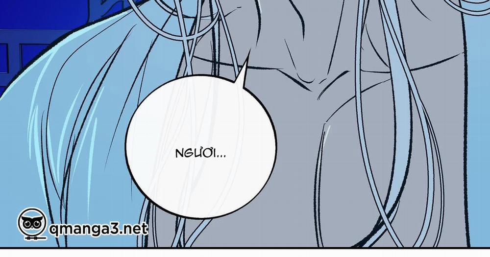 Người Tình Của Sura 91 trang 151