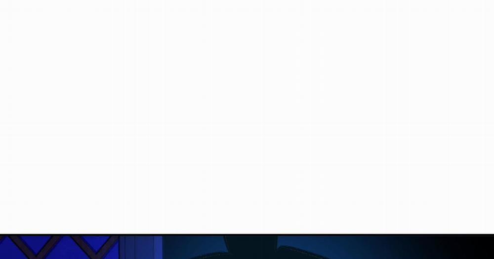 Người Tình Của Sura 91 trang 152