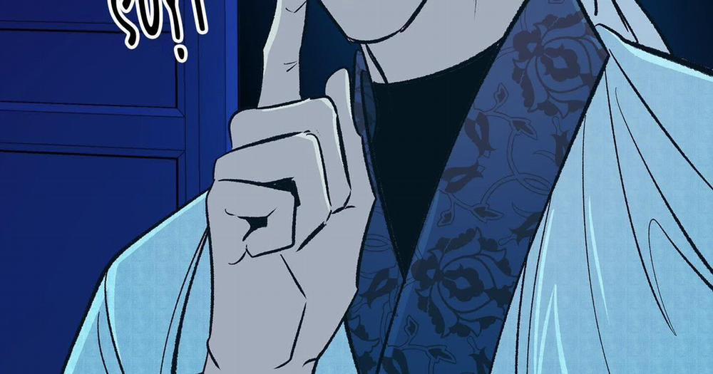 Người Tình Của Sura 91 trang 154