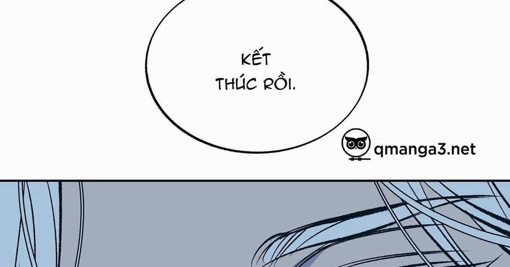 Người Tình Của Sura 91 trang 156