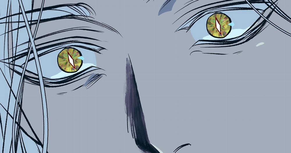 Người Tình Của Sura 91 trang 157