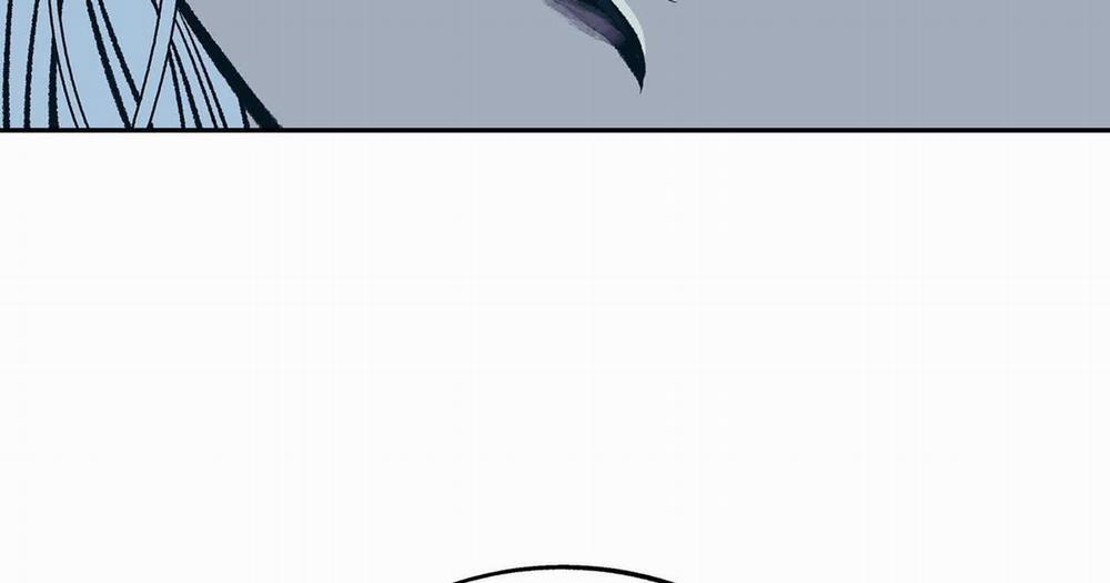 Người Tình Của Sura 91 trang 158