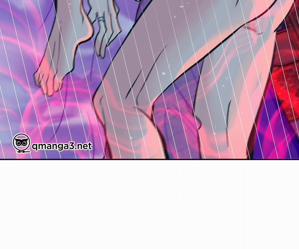 Người Tình Của Sura 91 trang 16