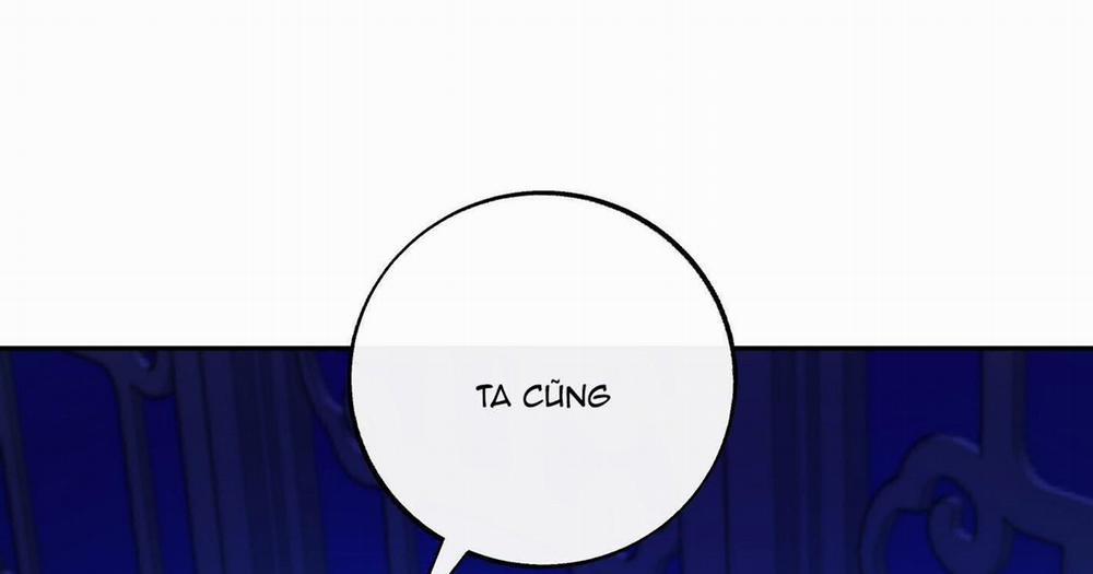 Người Tình Của Sura 91 trang 166