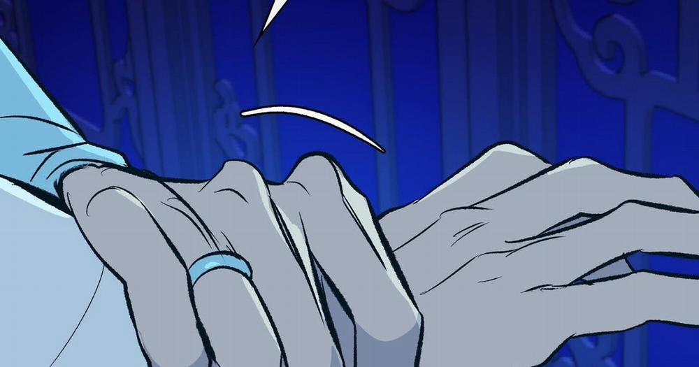 Người Tình Của Sura 91 trang 167