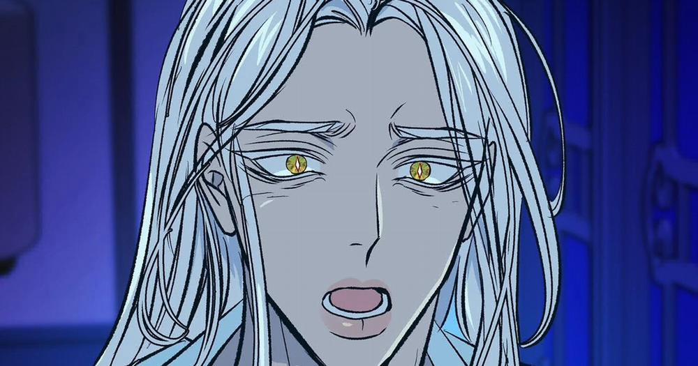 Người Tình Của Sura 91 trang 171