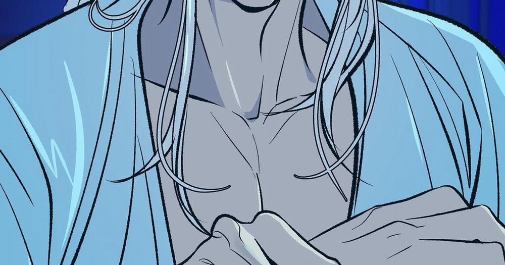 Người Tình Của Sura 91 trang 172