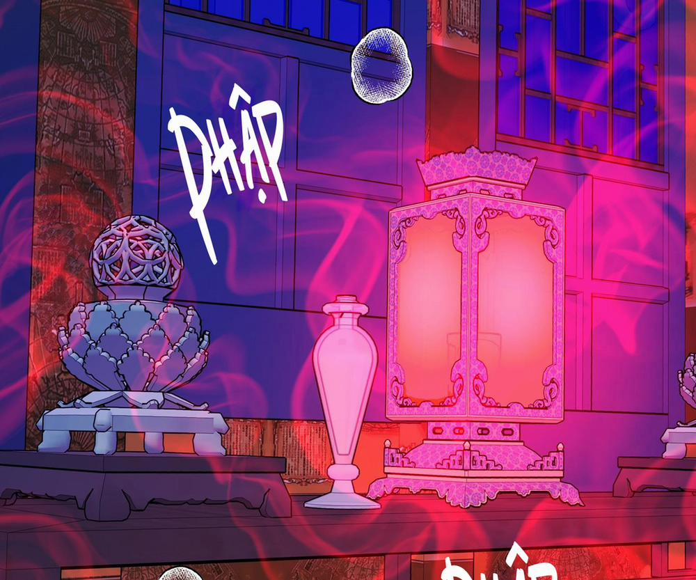 Người Tình Của Sura 91 trang 3