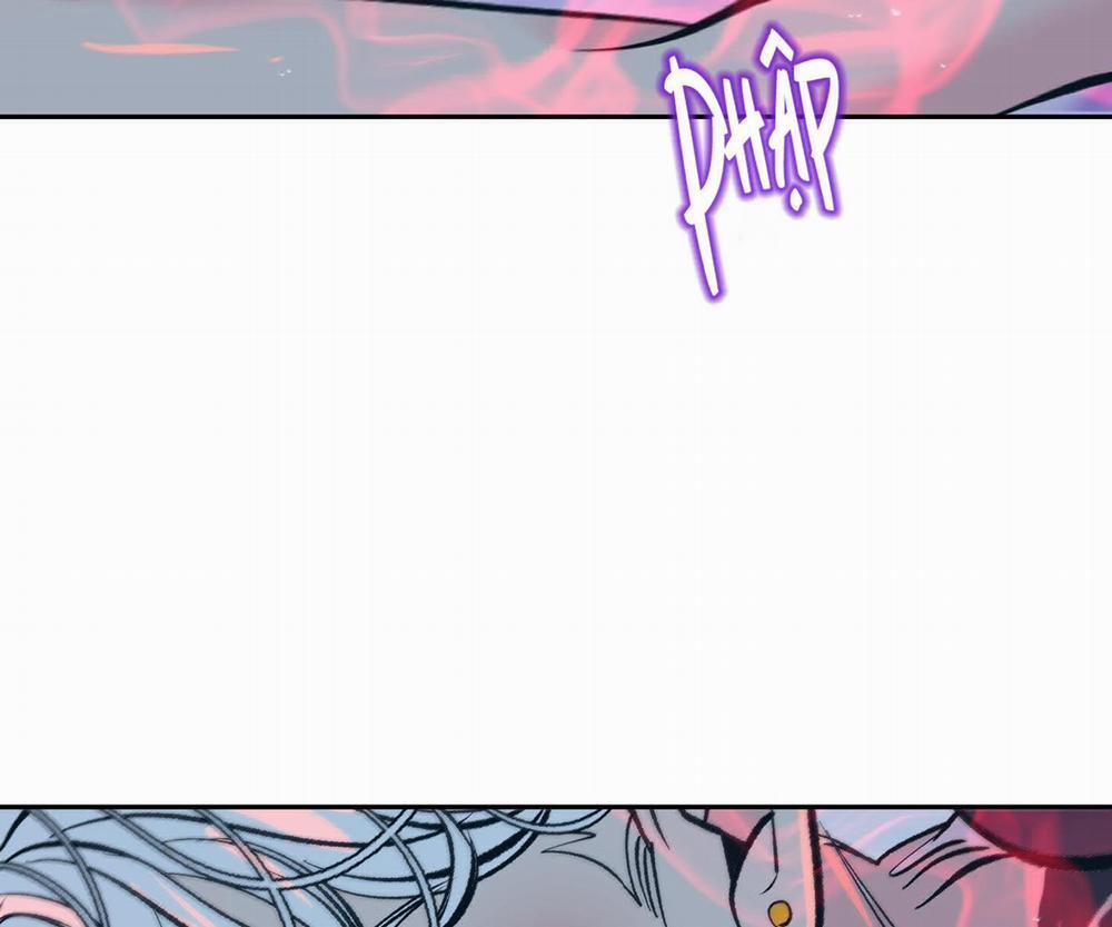 Người Tình Của Sura 91 trang 30