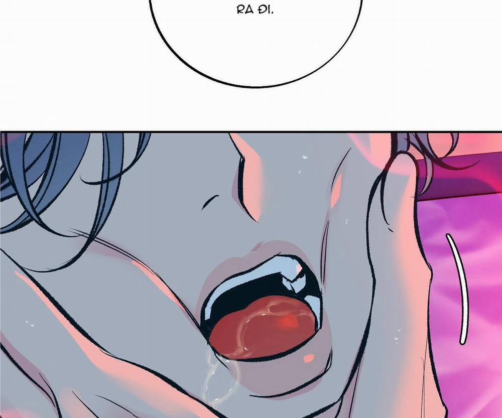 Người Tình Của Sura 91 trang 33