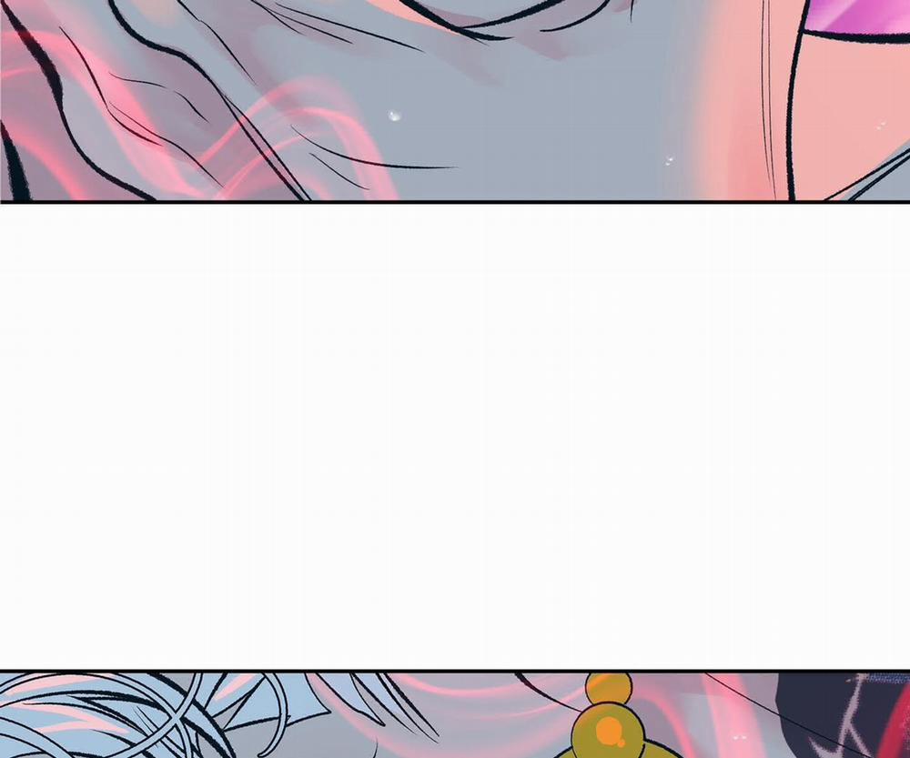 Người Tình Của Sura 91 trang 34