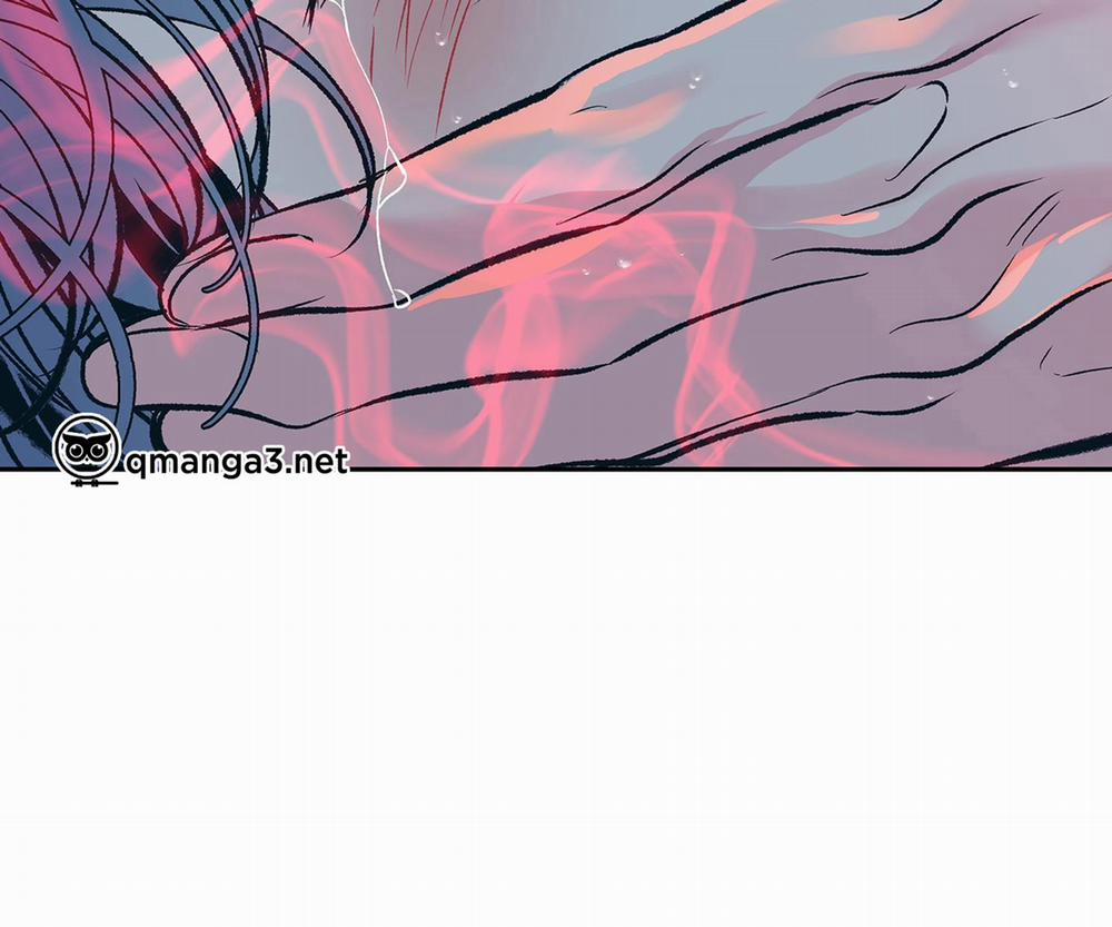 Người Tình Của Sura 91 trang 36