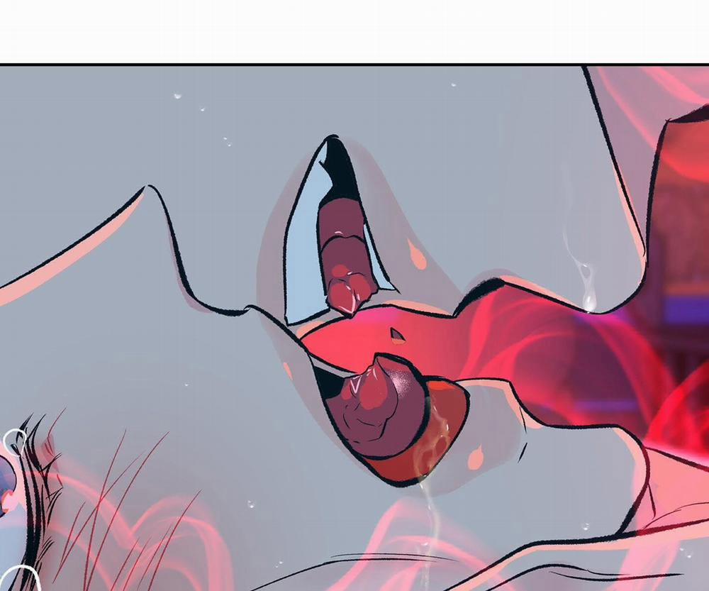 Người Tình Của Sura 91 trang 37