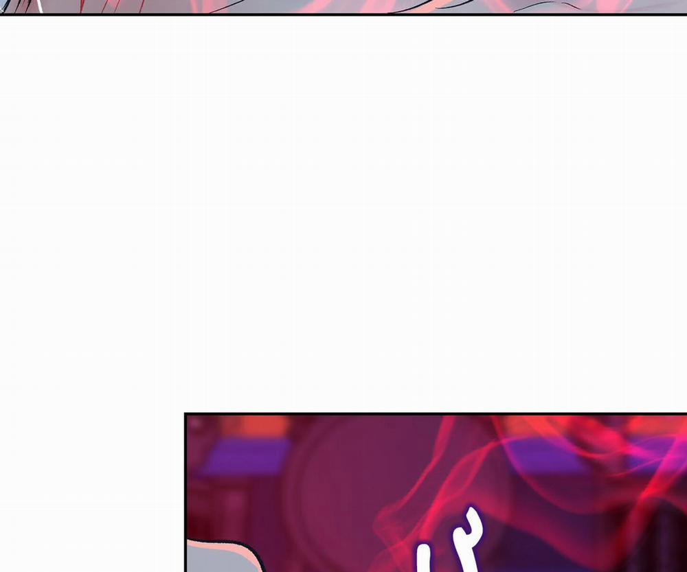 Người Tình Của Sura 91 trang 38