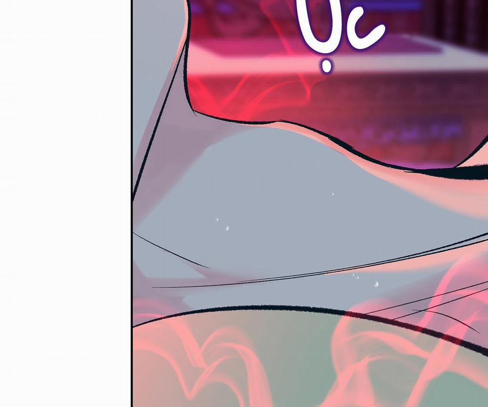 Người Tình Của Sura 91 trang 39