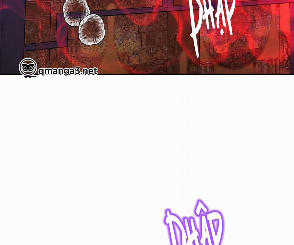 Người Tình Của Sura 91 trang 4