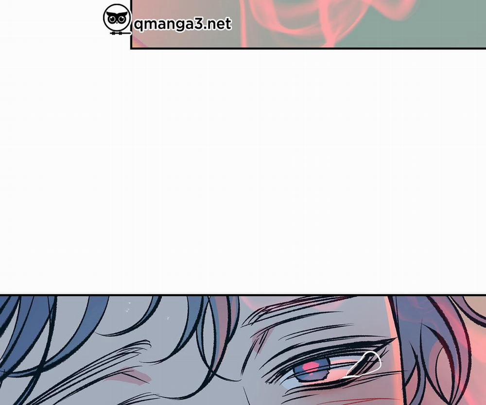 Người Tình Của Sura 91 trang 40