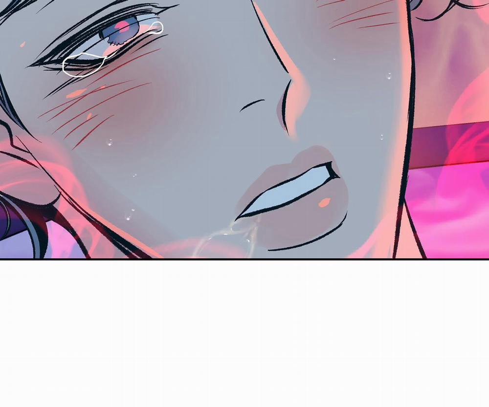 Người Tình Của Sura 91 trang 41