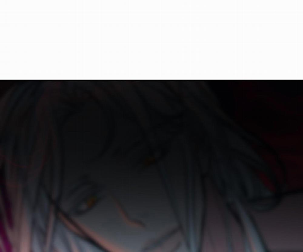 Người Tình Của Sura 91 trang 42