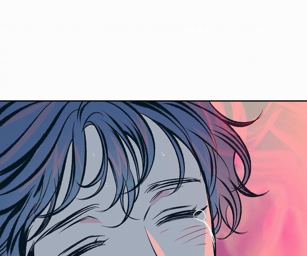 Người Tình Của Sura 91 trang 46