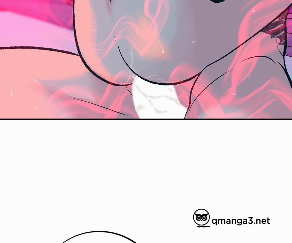 Người Tình Của Sura 91 trang 50