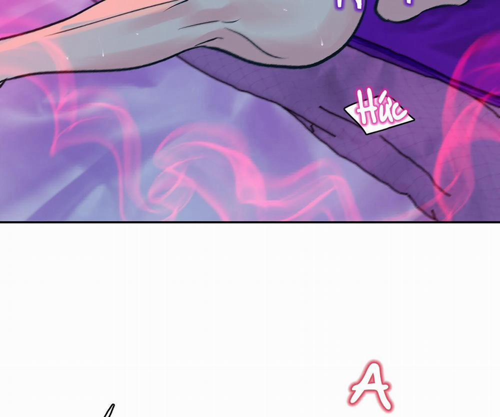 Người Tình Của Sura 91 trang 56