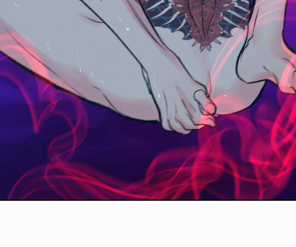 Người Tình Của Sura 91 trang 63