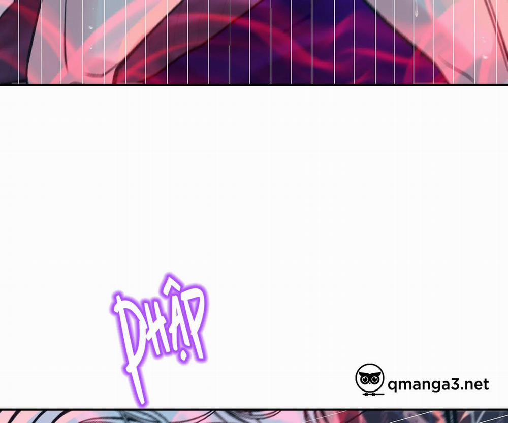 Người Tình Của Sura 91 trang 7