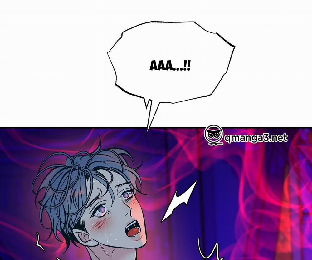 Người Tình Của Sura 91 trang 73